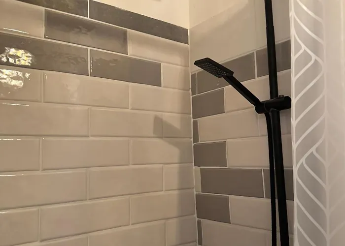Life Apartment! Βιέννη