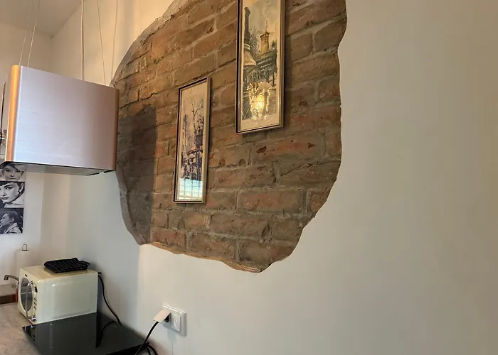 Life Apartment! *